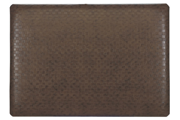 Bedworld Discount Iota Headboard Kingsize 150cm