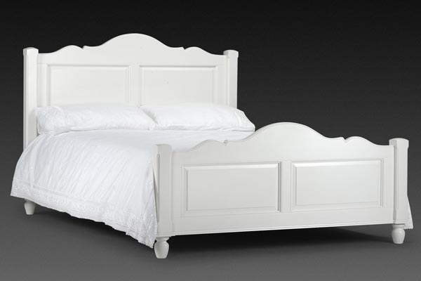 Bedworld Discount Josephine Bed Frame Kingsize 150cm