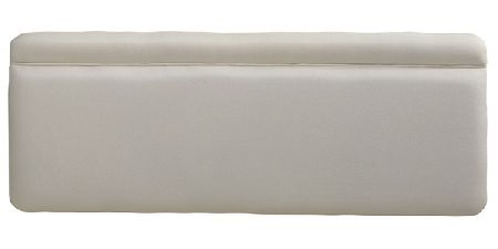 Bedworld Discount Katie Headboard Double 135cm