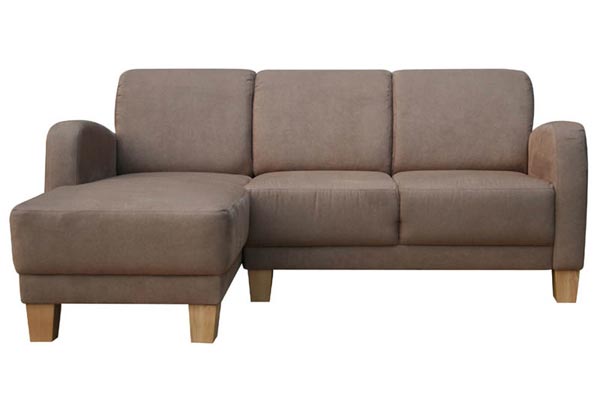 Bedworld Discount Newquay Corner Unit