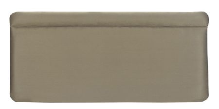 Bedworld Discount Nexus Headboard Small Double 120cm