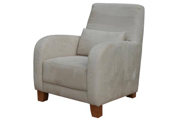 Bedworld Discount Padstow Chair