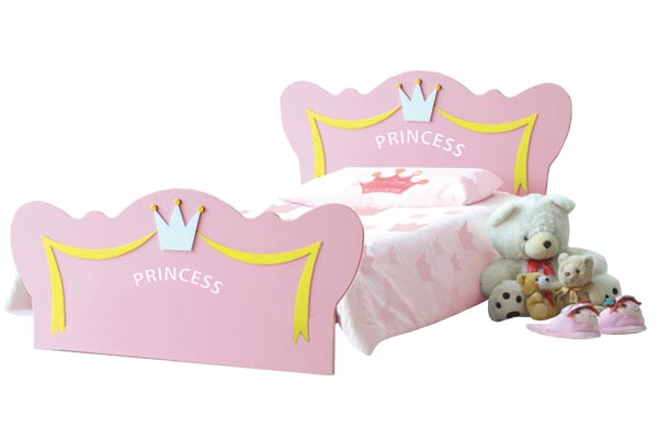 Modern Kids Bed Modern Kids Bed