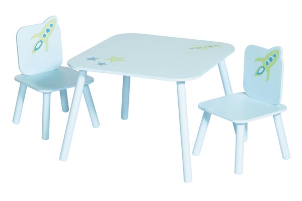 Bedworld Discount Rocket Gift Box 2