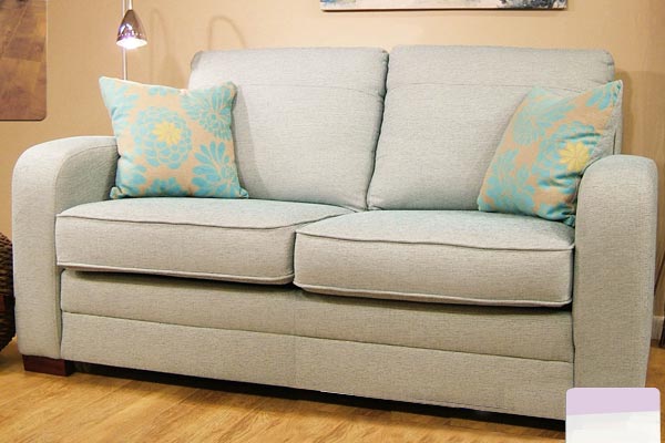 Bedworld Discount Roma Sofa Bed
