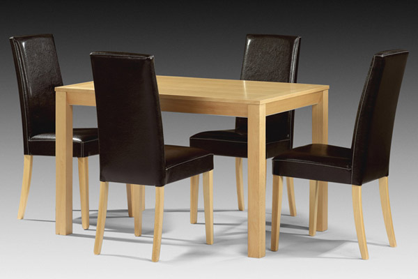 6 Chair Dining Table - Home Garden - Compare Prices, Reviews and