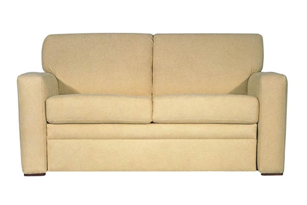 Scoop Sofa