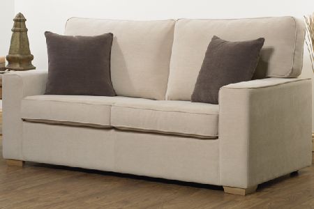 Bedworld Discount Selby Sofa Bed