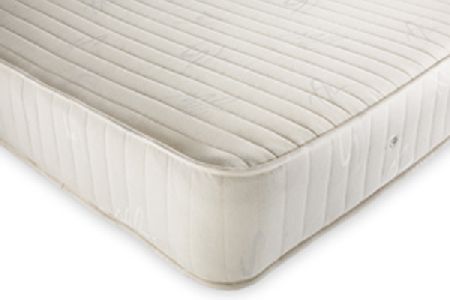 Sense Mattress  Double 135cm