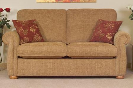 Stratford Sofa