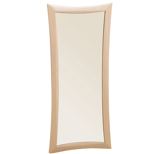 Bedworld Discount Synergy Range - Wall Mirror