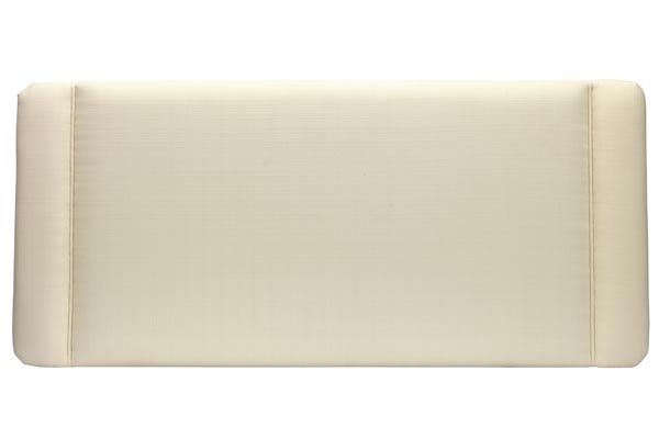 Zephyr Headboard Extra Small 75cm