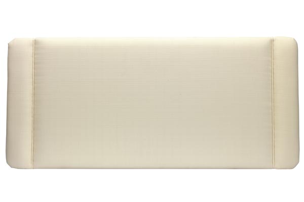 Zephyr Headboard Super Kingsize 180cm