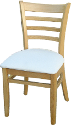 BEECH CHAIR LYDON
