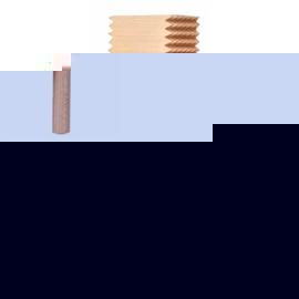 Beech Meat Tenderiser