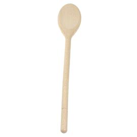 beech Wooden Spoon Large - 45cm
