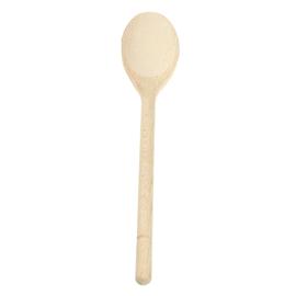 Wooden Spoon Medium - 35cm