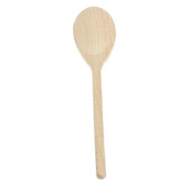 Wooden Spoon Small - 25cm