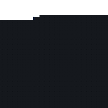 Decongestant Plus With Paracetamol