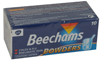 beechams powders sachets 10