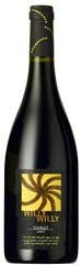 Beelgara Estate Willy Willy Shiraz 2007 RED Australia