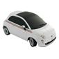 Beewi Remote Control Fiat 500 for Android /