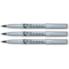 BeGreen Case of 12 x CD /DVD Marker