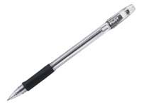 Begreen Pilot Be Green medium ballpoint pen with 0.31mm