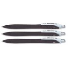 BeGreen Rex Mechanical Pencil - Black Barrel (x10)