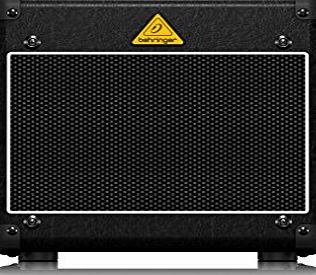 Behringer AC108 Vintager 15W Vintage Guitar Amplifier