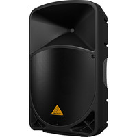 Behringer B115D Eurolive Active PA Speaker -