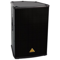 B1220 Eurolive Pro Passive PA Speaker
