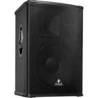 Behringer B1520 Pro Eurolive Speaker