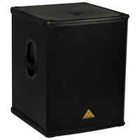 B1800X Eurolive Pro Passive Subwoofer