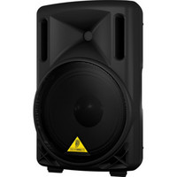 B210D Eurolive Active PA Speaker