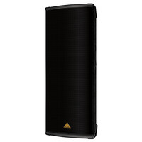 B2520 Eurolive Pro Passive PA Speaker