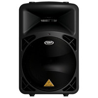 Behringer B815NEO DSP Active PA Speaker Nearly New