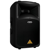 Behringer B912NEO DSP Active PA Speaker