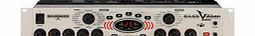Behringer Bass V-Amp Pro Effects - Nearly New