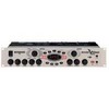 Behringer Bass V-Amp Pro