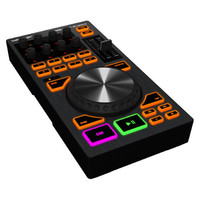 Behringer CMD PL-1 Platter Control Module