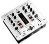 BEHRINGER DBE VMX100 2-channel DJ Mixer