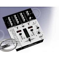 Behringer DX052