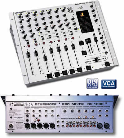   Furniture Online on Behringer Podcastudio Firewire Where To Buy Online