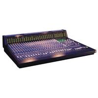 Behringer Eurodesk Mixer MX9000