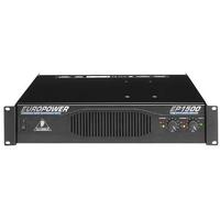 Europower EP1500 Amp