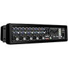 Behringer Europower PMP518M