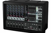 Behringer Europower PMP960M Powered Mixer