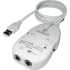 Guitar Link USB interface