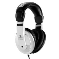HPM1000 Headphones